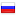 west-technology.ru hosted country